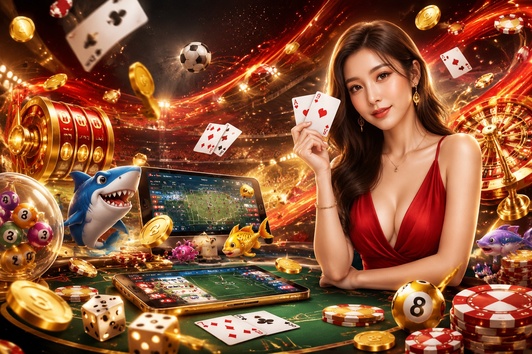 utabet