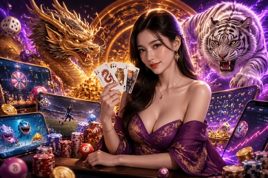 utabet