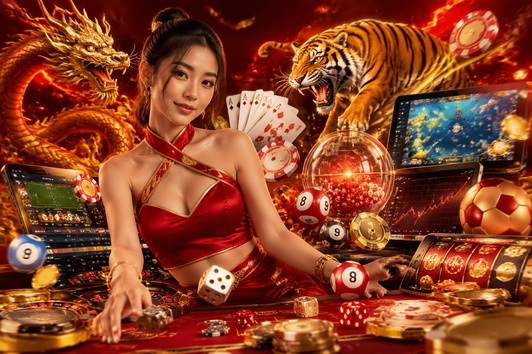 utabet